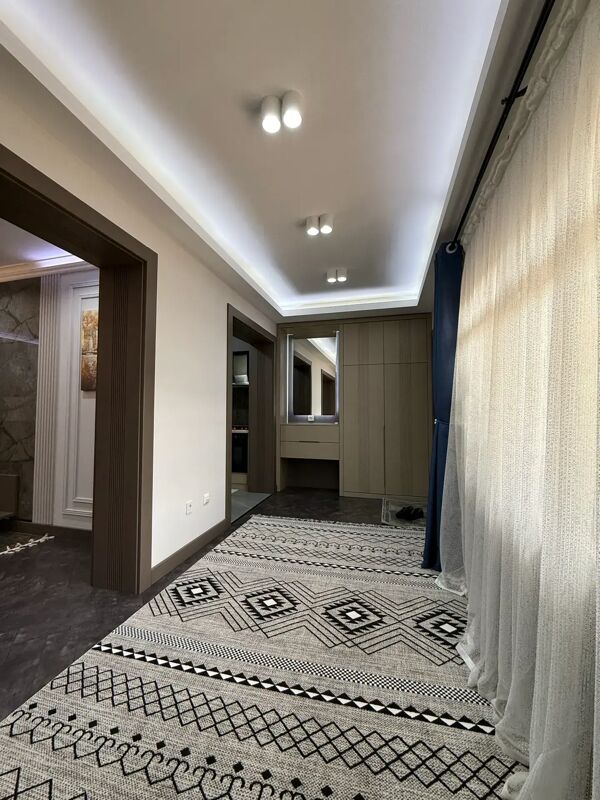 Mir 1  2komnat - Parahat 1 - img 4