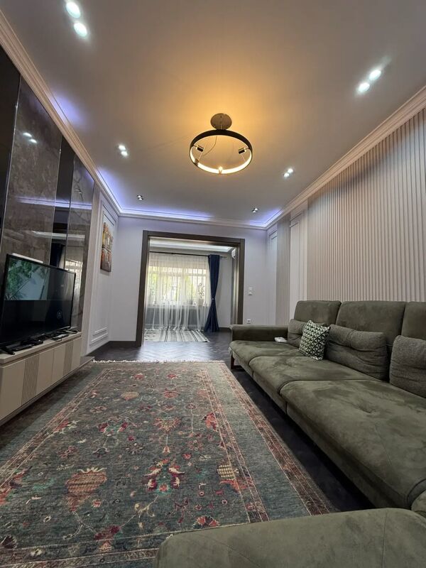 Mir 1  2komnat - Parahat 1 - img 10