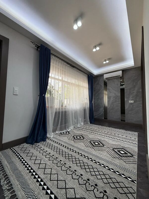 Mir 1  2komnat - Parahat 1 - img 8