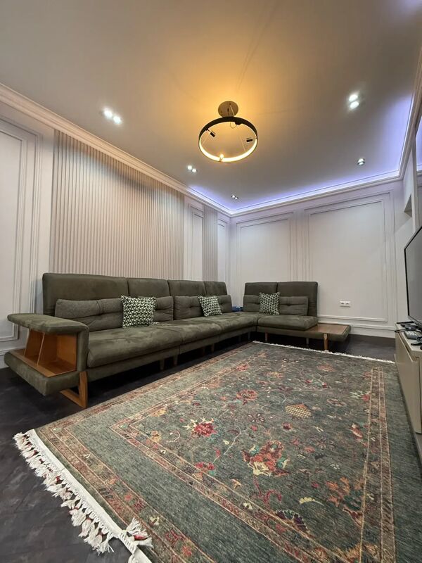 Mir 1  2komnat - Parahat 1 - img 3