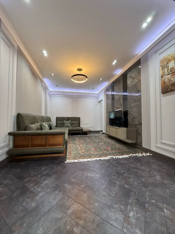 Mir 1  2komnat - Parahat 1 - img 5