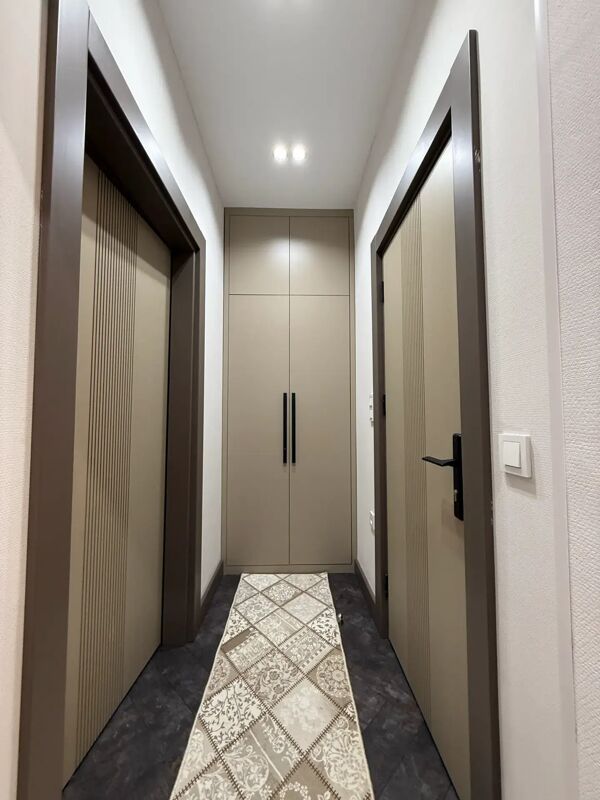 Mir 1  2komnat - Parahat 1 - img 6