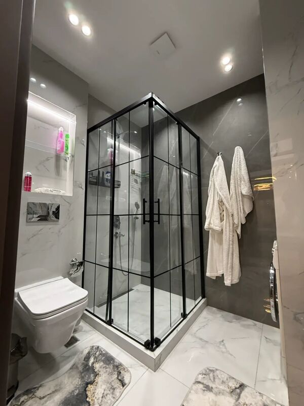 Mir 1 2komnat - Parahat 1 - img 1