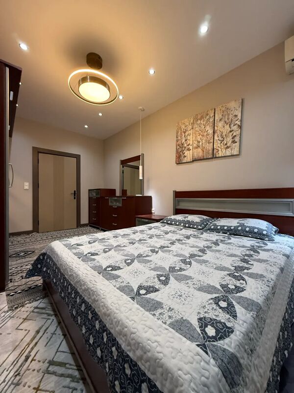 Mir 1  2komnat - Parahat 1 - img 7