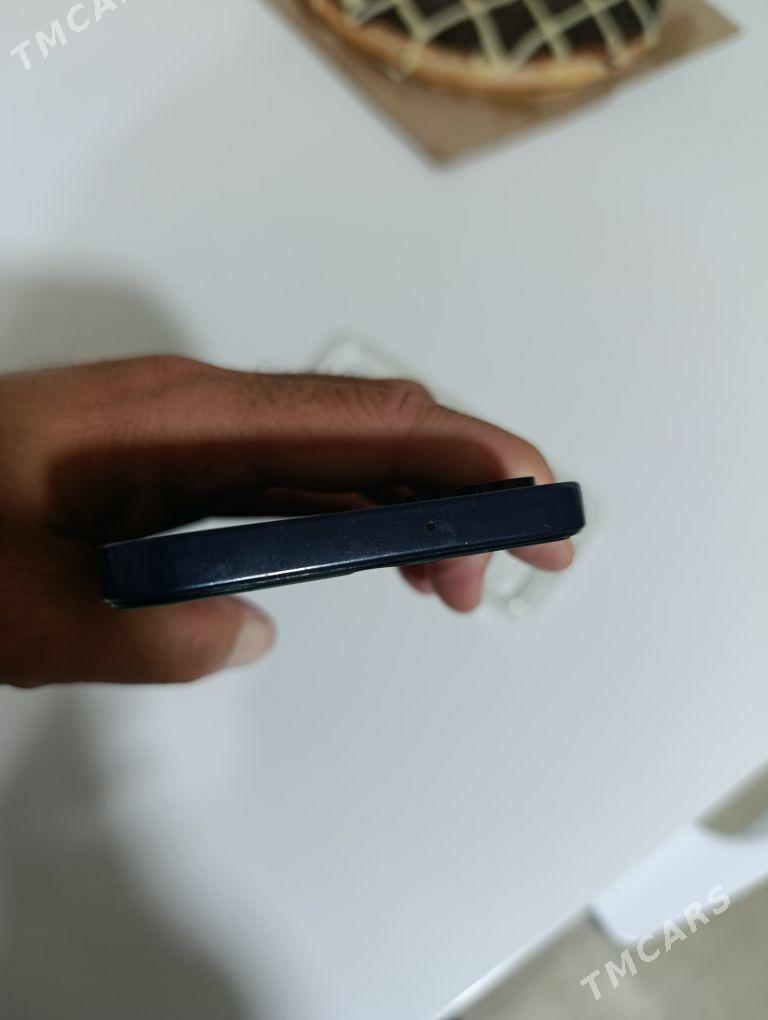 Samsung Galaxy A15 - Bäherden - img 2