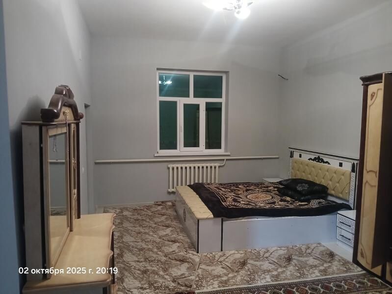 Satlyk jaý ipateka 30 ýyllyk - Дашогуз - img 6