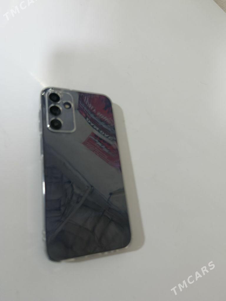 Samsung Galaxy A15 - Bäherden - img 3