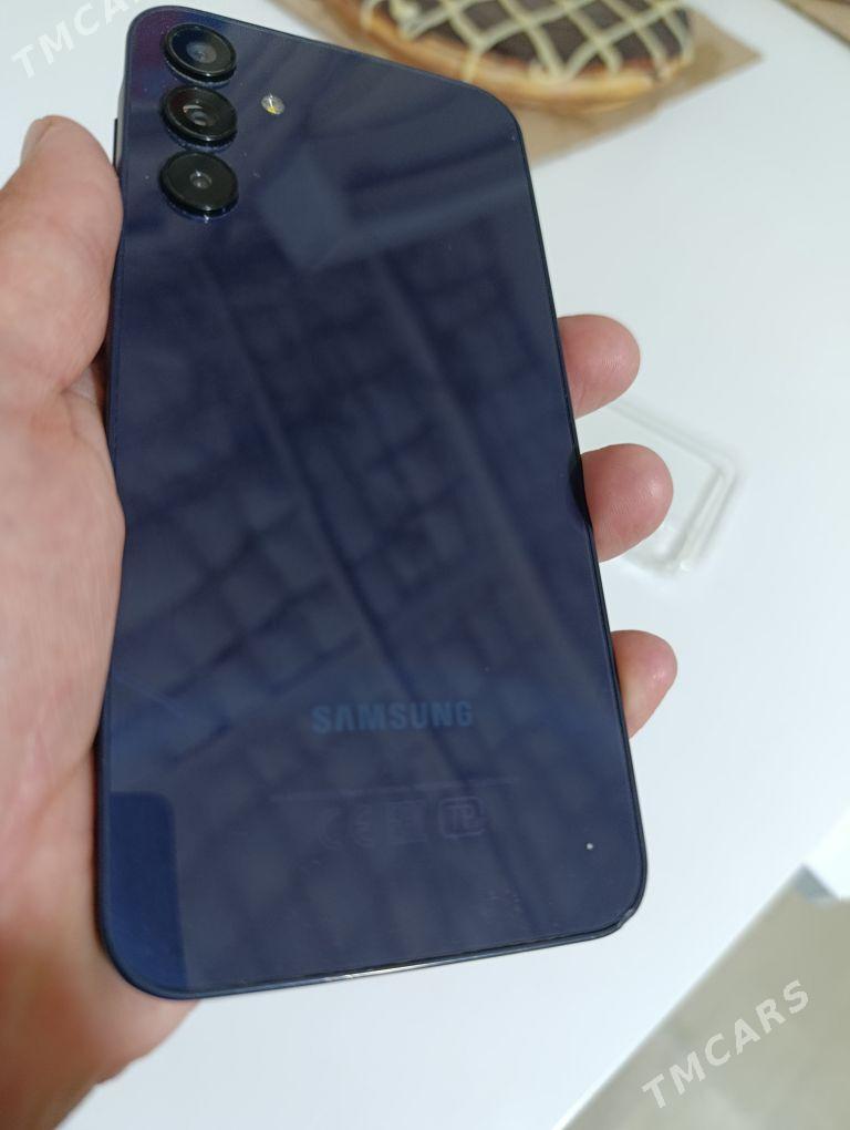 Samsung Galaxy A15 - Bäherden - img 5