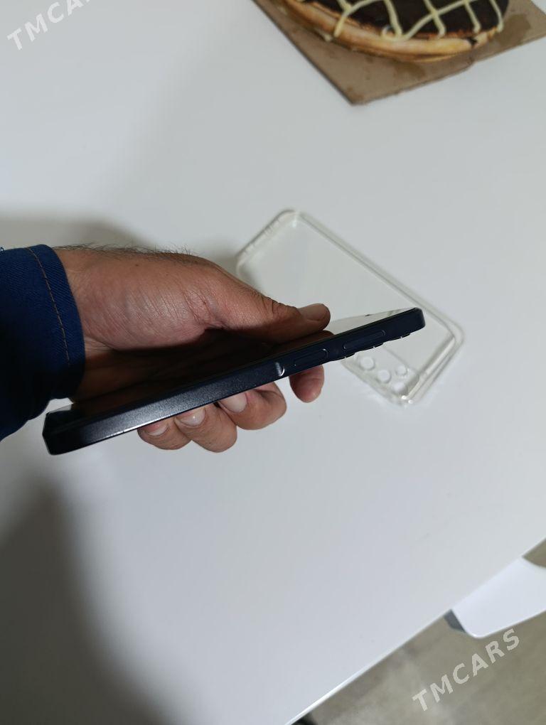 Samsung Galaxy A15 - Bäherden - img 6