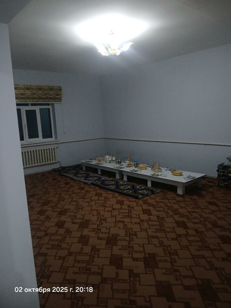 Satlyk jaý ipateka 30 ýyllyk - Дашогуз - img 3