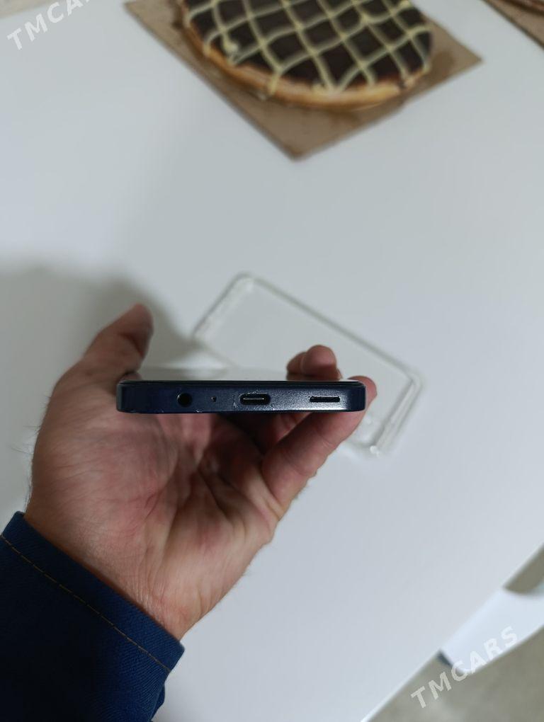 Samsung Galaxy A15 - Bäherden - img 4