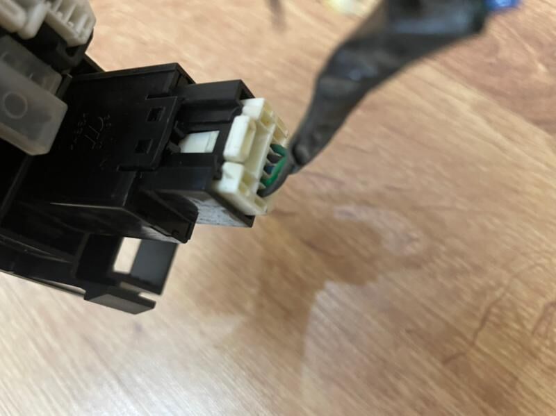 ayna tumannik knopka 100 TMT - Balkanabat - img 2