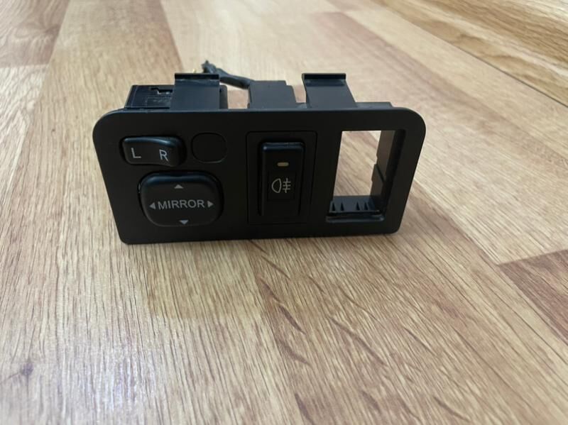 ayna tumannik knopka 100 TMT - Balkanabat - img 3