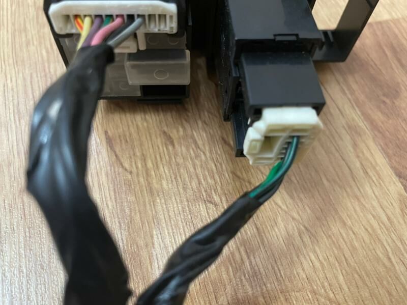 ayna tumannik knopka 100 TMT - Balkanabat - img 1