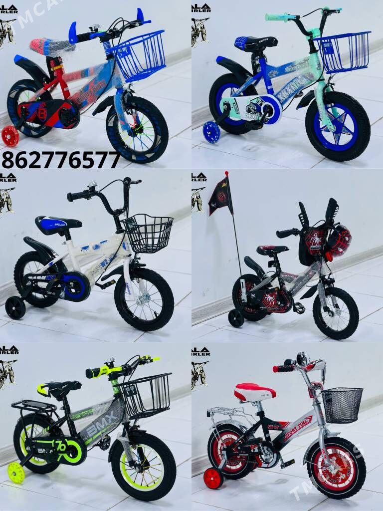 TIGIR KAMA BMW KROLAN SAMAKAT - Гуртли - img 3