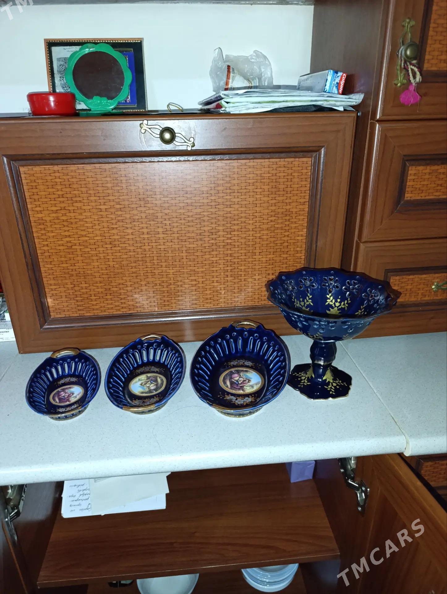 pasudalar - Гызыларбат - img 1