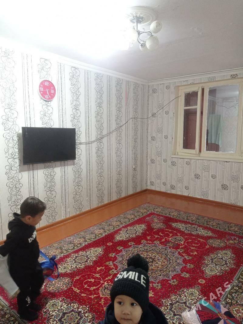сатлык жай - Balkanabat - img 5