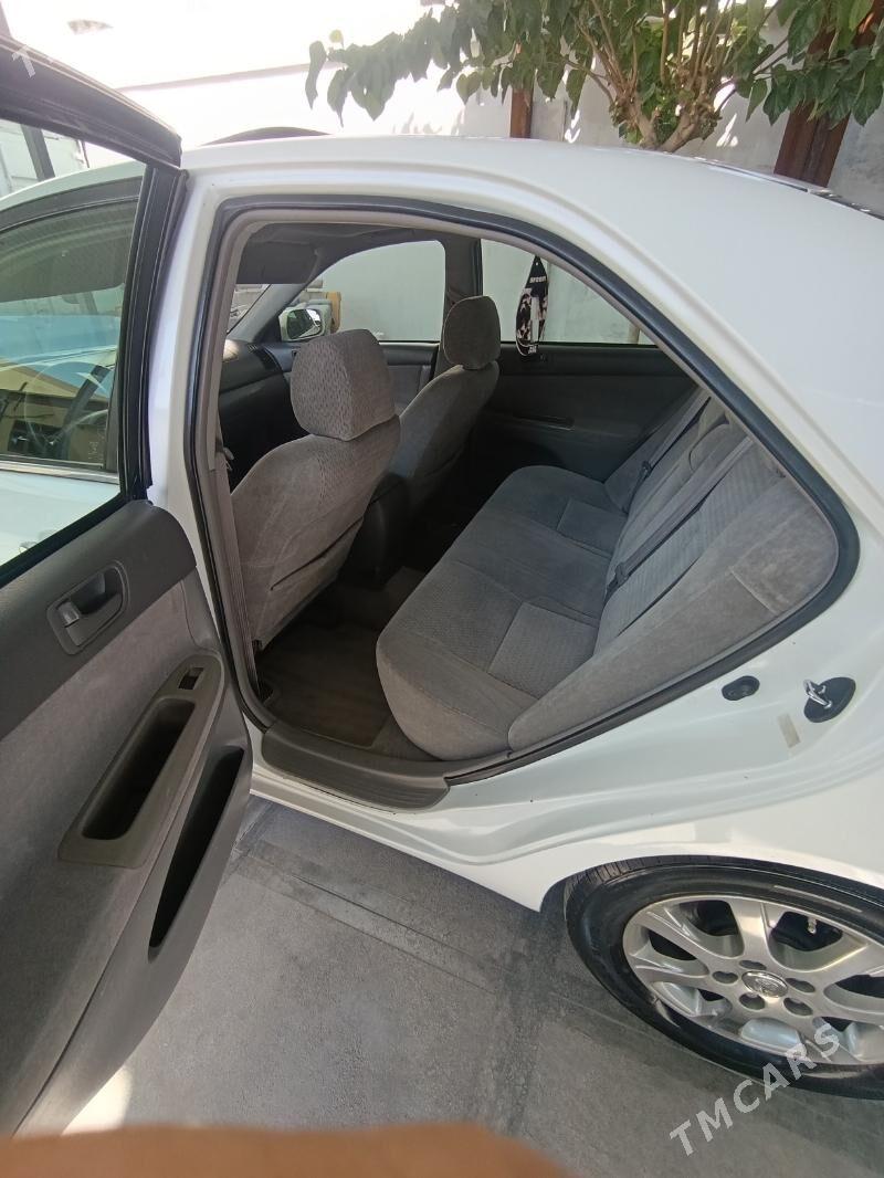Toyota Camry 2003 - 200 000 TMT - Mary - img 6