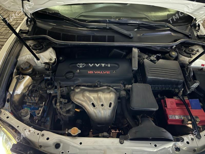 Toyota Camry 2009 - 170 000 TMT - Туркменбаши - img 8