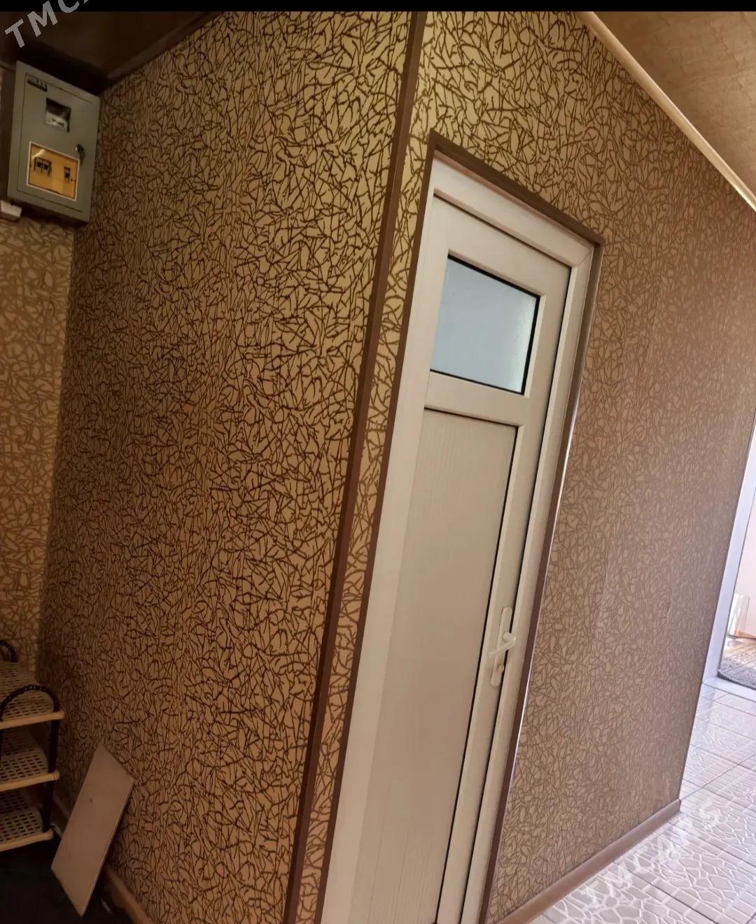 4mkr 2kom atabayew satlyk - 4 мкр - img 2