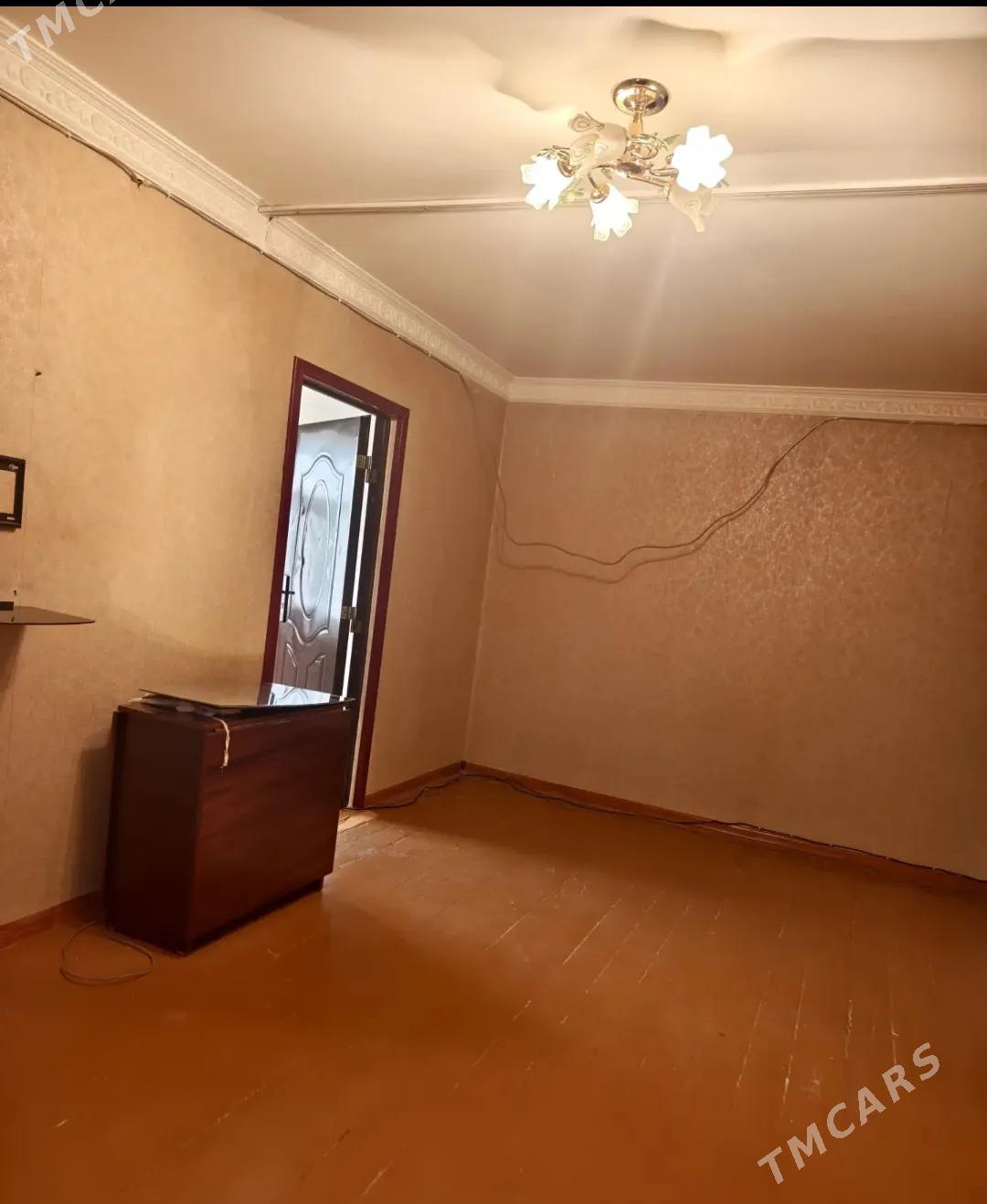 4mkr 2kom atabayew satlyk - 4 мкр - img 4