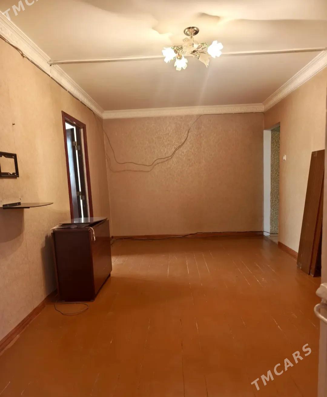 4mkr 2kom atabayew satlyk - 4 мкр - img 3