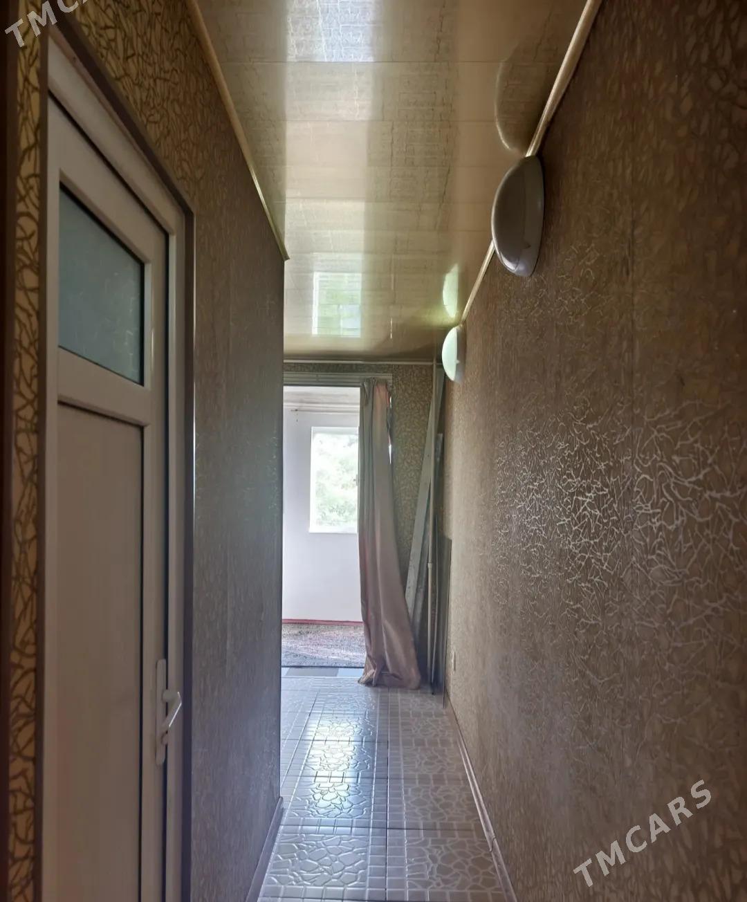 4mkr 2kom atabayew satlyk - 4 мкр - img 5