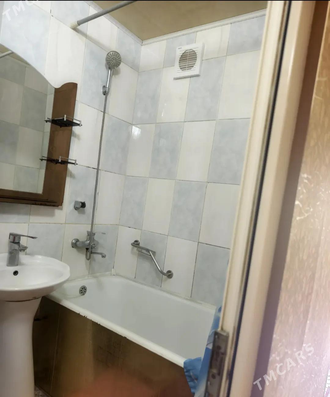 4mkr 2kom atabayew satlyk - 4 мкр - img 9