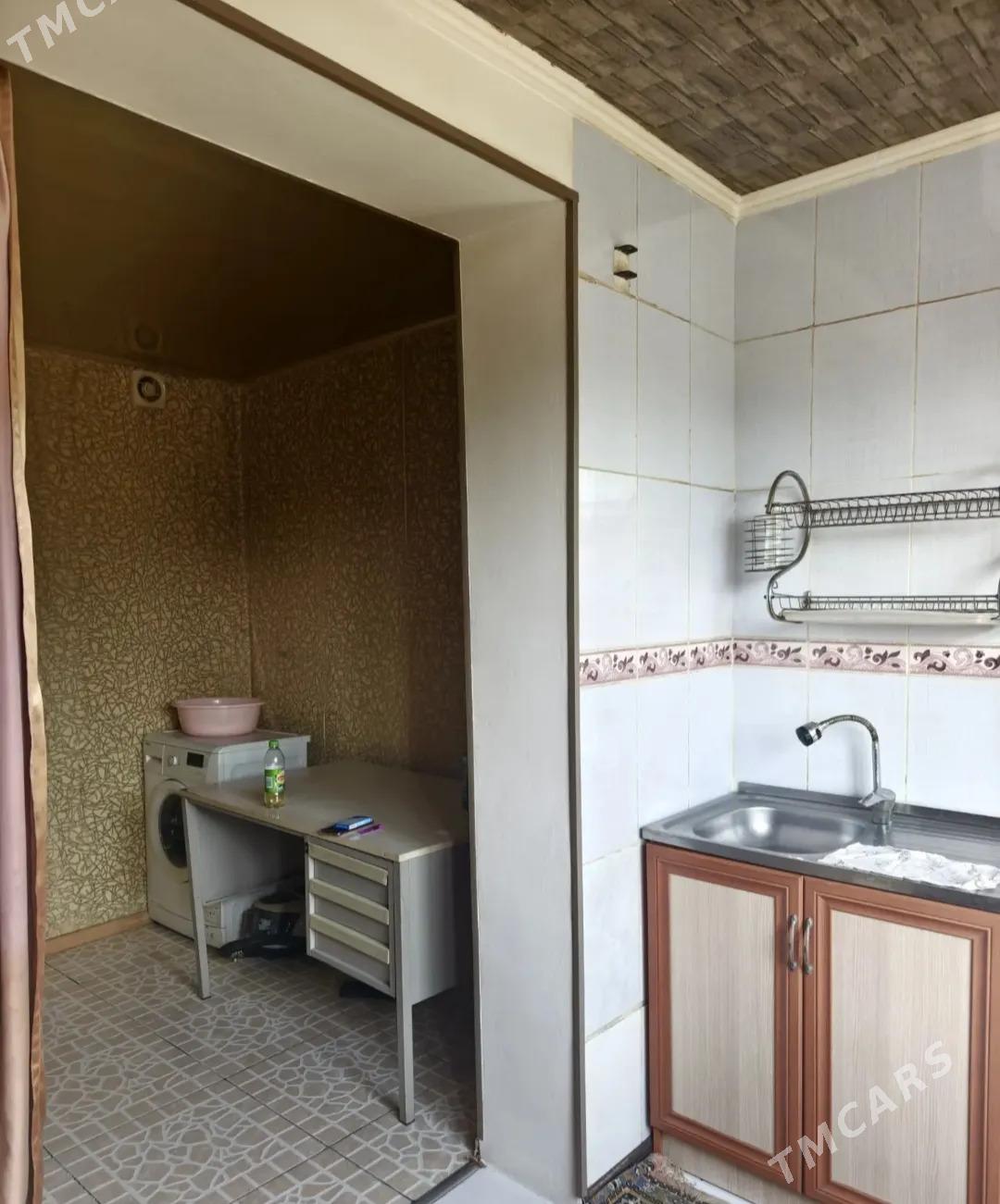 4mkr 2kom atabayew satlyk - 4 мкр - img 8