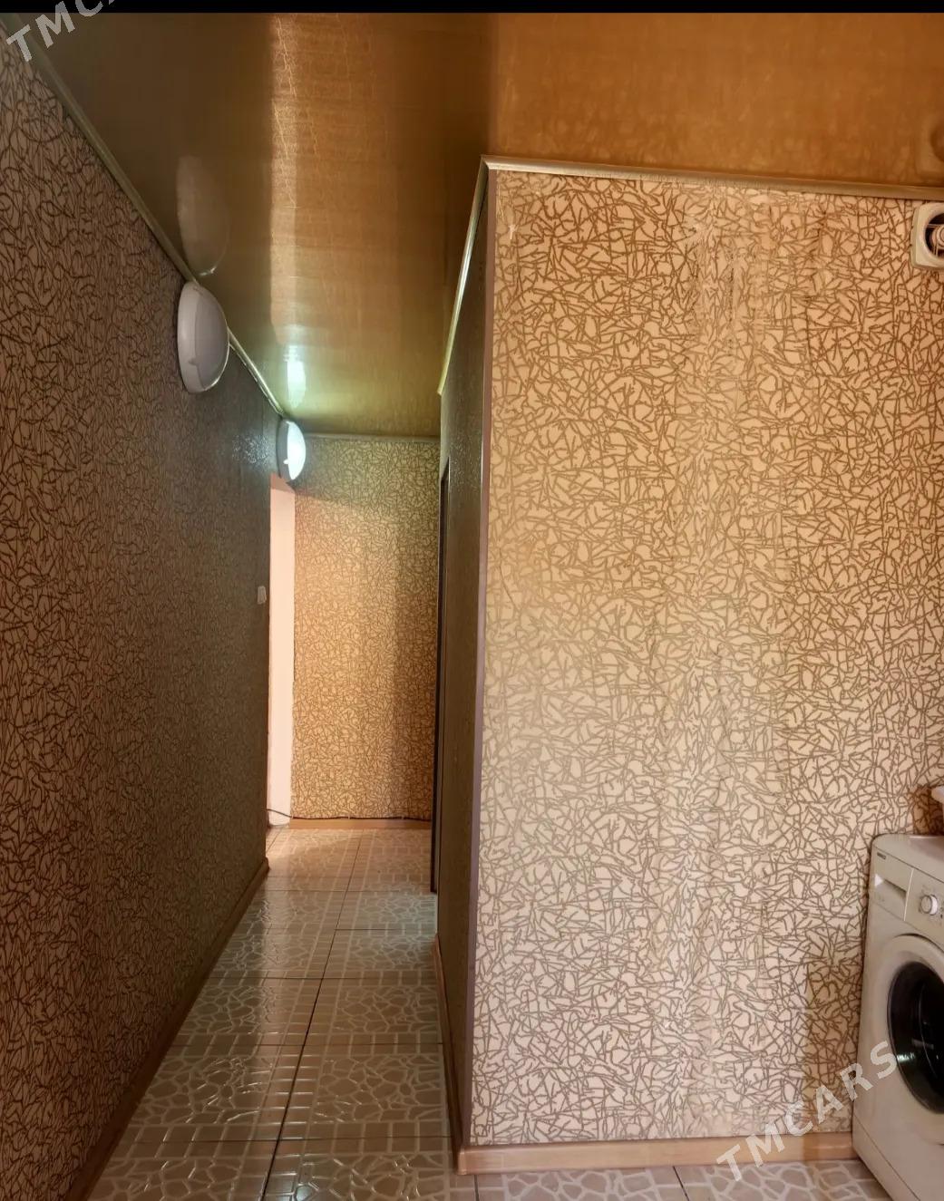 4mkr 2kom atabayew satlyk - 4 мкр - img 7