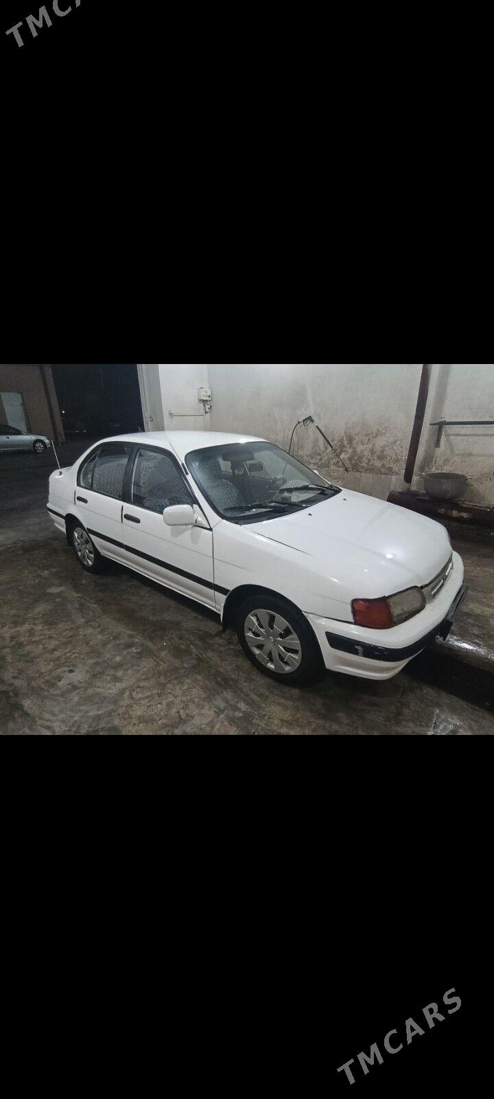 Toyota Corolla 1994 - 42 000 TMT - Мары - img 5