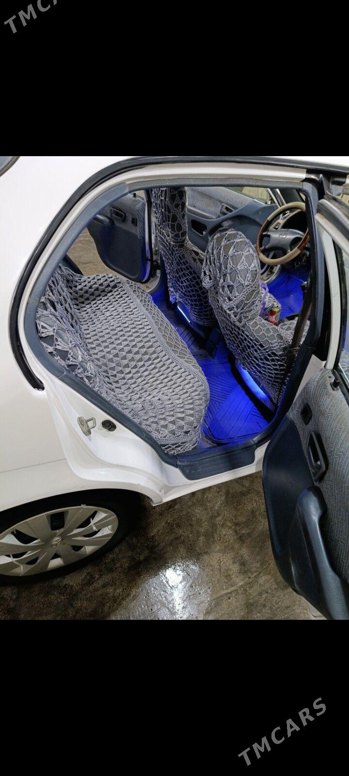 Toyota Corolla 1994 - 42 000 TMT - Мары - img 9