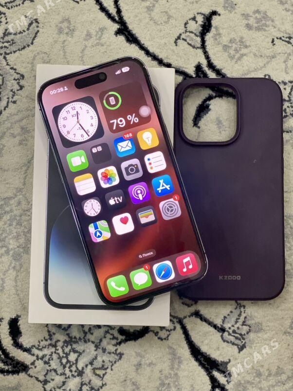 iphone 14 pro - 30 mkr - img 3