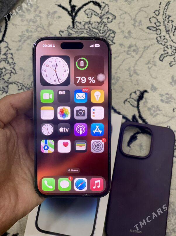 iphone 14 pro - 30 mkr - img 5
