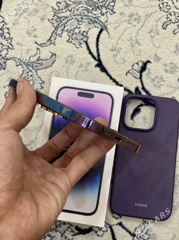 iphone 14 pro - 30 mkr - img 6