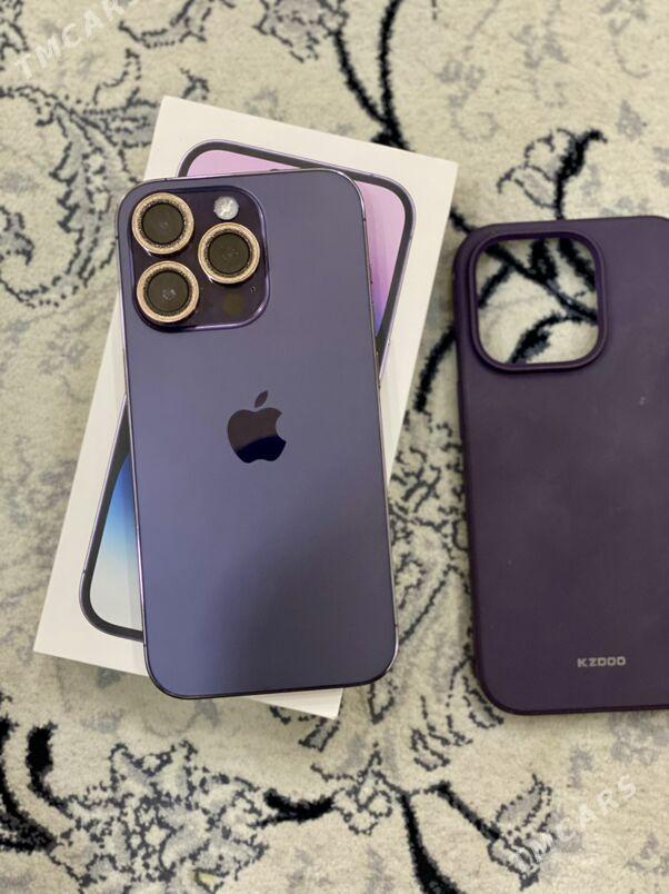 iphone 14 pro - 30 mkr - img 2