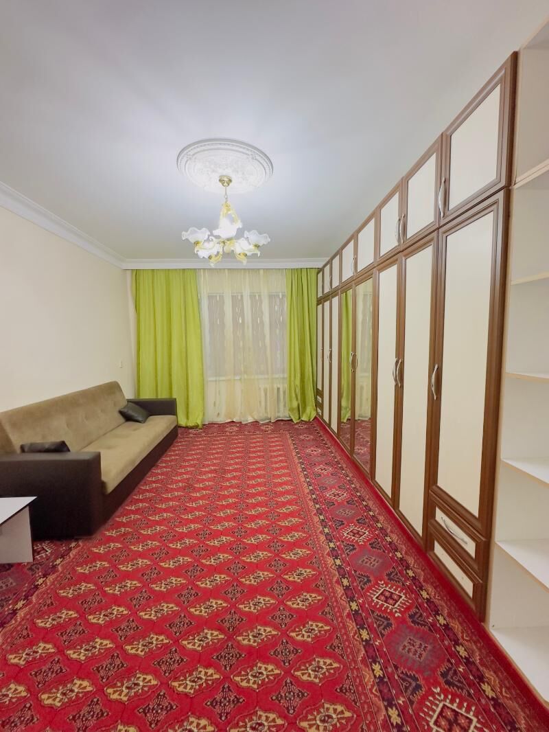 11mkr 1kom  - Aşgabat - img 4