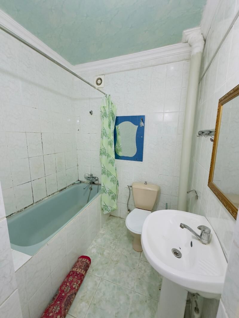 11mkr 1kom  - Aşgabat - img 3