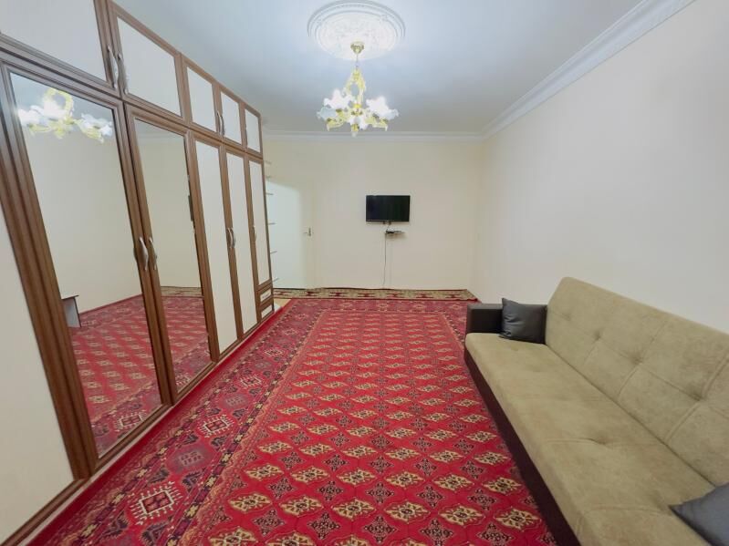 11mkr 1kom  - Aşgabat - img 5