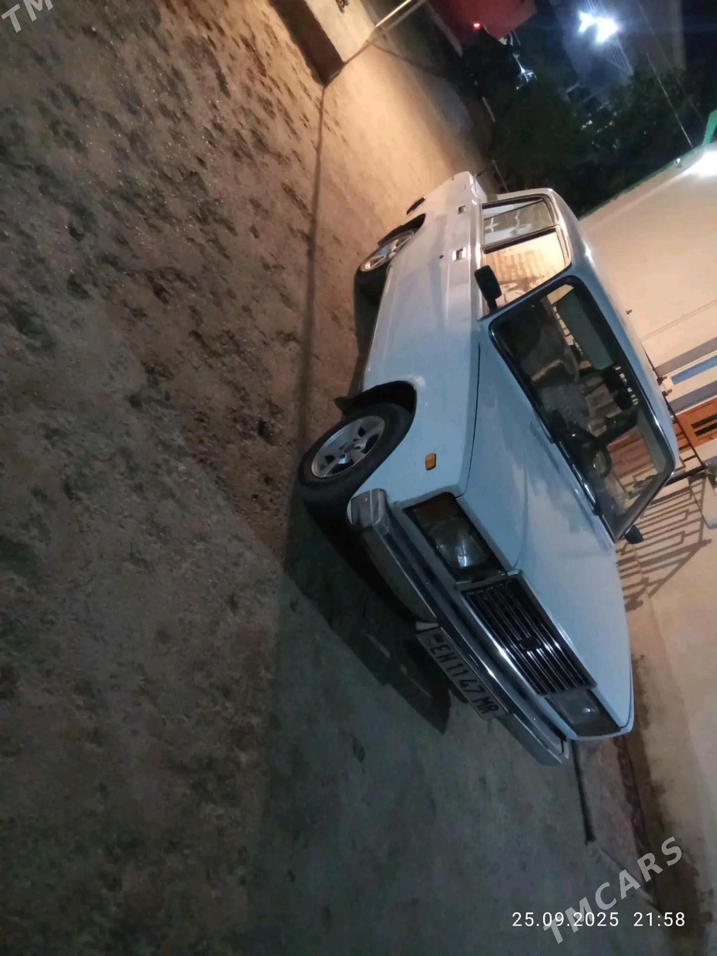 Lada 2107 1999 - 27 000 TMT - Мургап - img 2