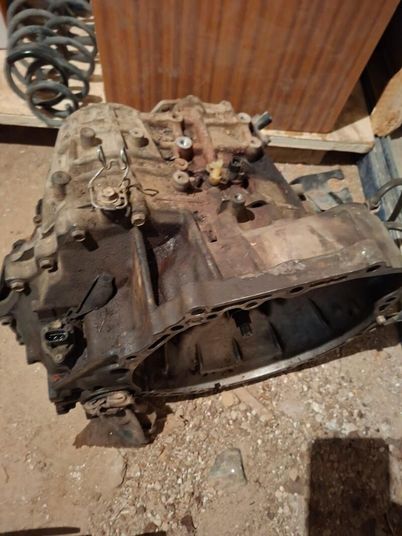 KAROPKA 1 000 TMT - 11 mkr - img 2