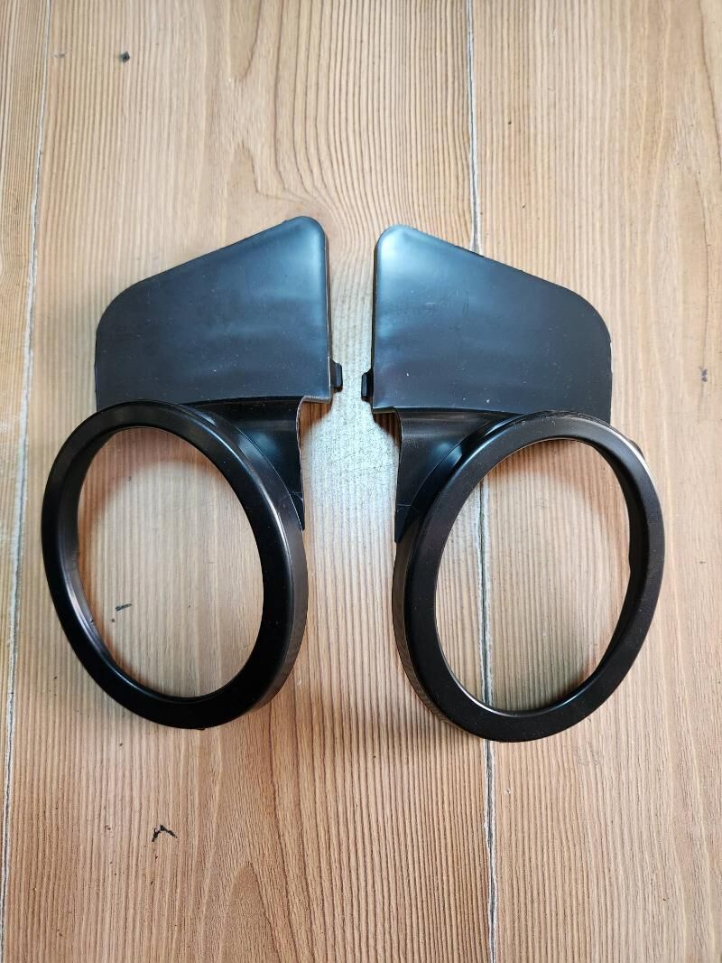 E39 BMW TUMANIK ACKI 150 TMT - Ашхабад - img 2