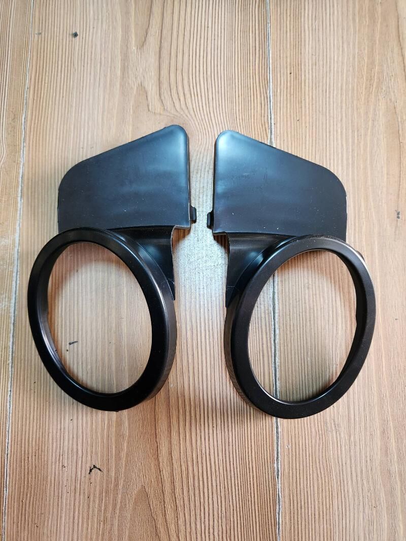 E39 BMW TUMANIK ACKI 150 TMT - Ашхабад - img 3