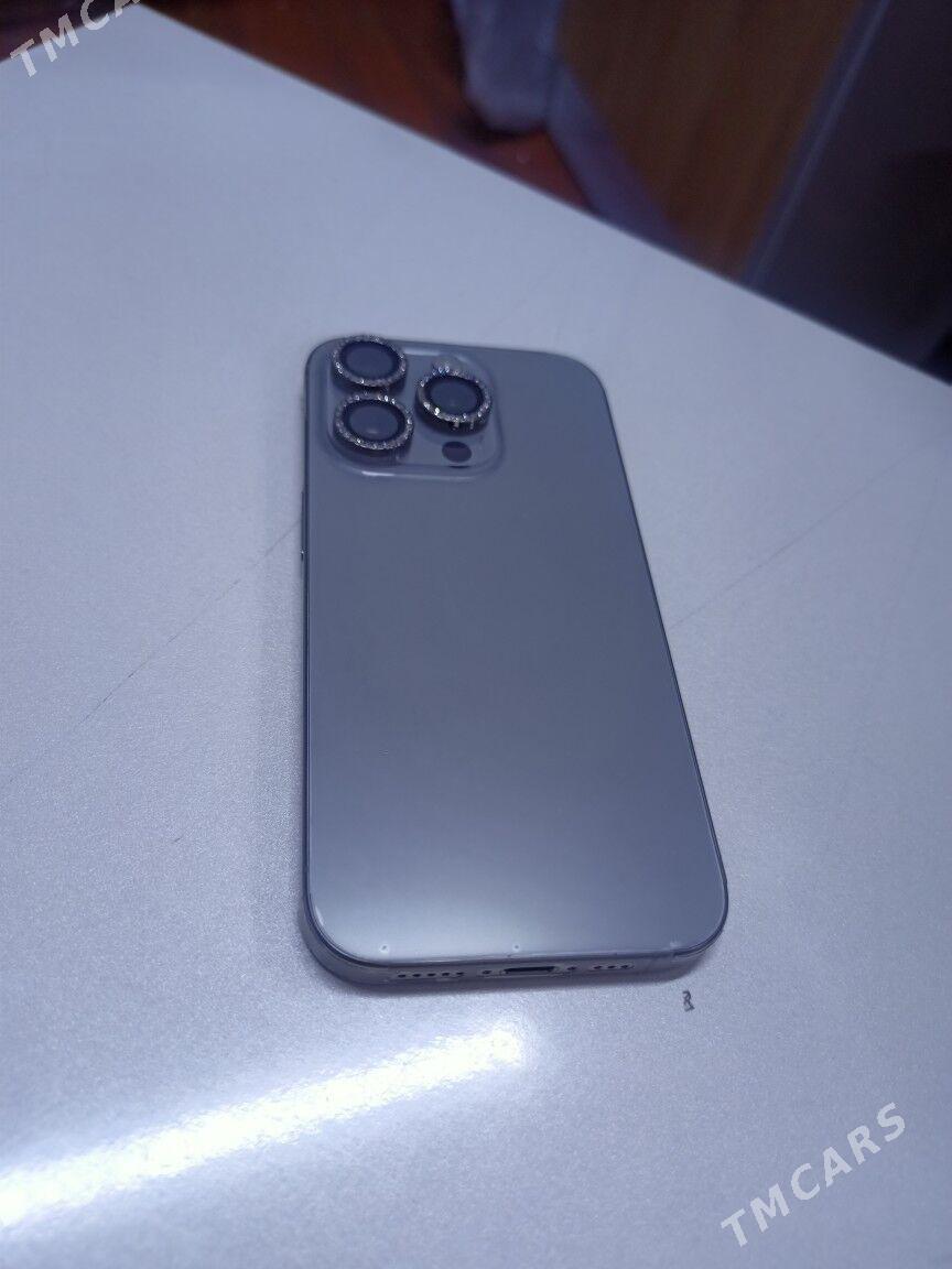 iPhone 15pro 94% - 11 mkr - img 7