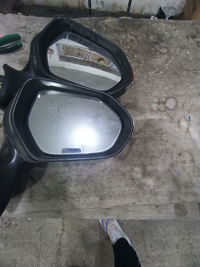 karolla 18-2024 cenli eplenyan 2 000 TMT - Ашхабад - img 2