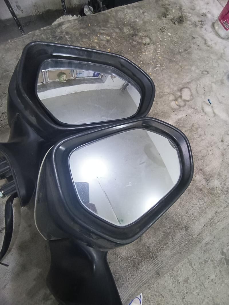 karolla 18-2024 cenli eplenyan 2 000 TMT - Ашхабад - img 3