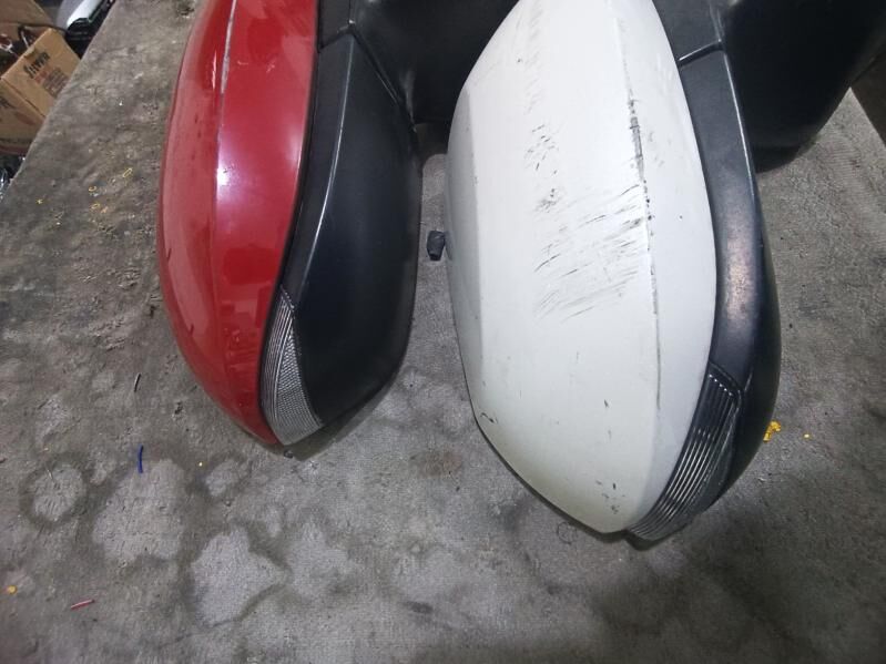 karolla 18-2024 cenli eplenyan 2 000 TMT - Ашхабад - img 4