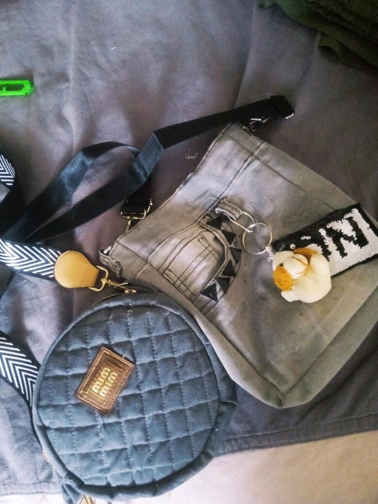 is gerek - Чарджоу - img 6