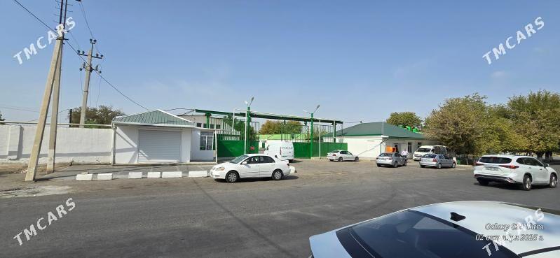 satlyk magazin - Aşgabat - img 3