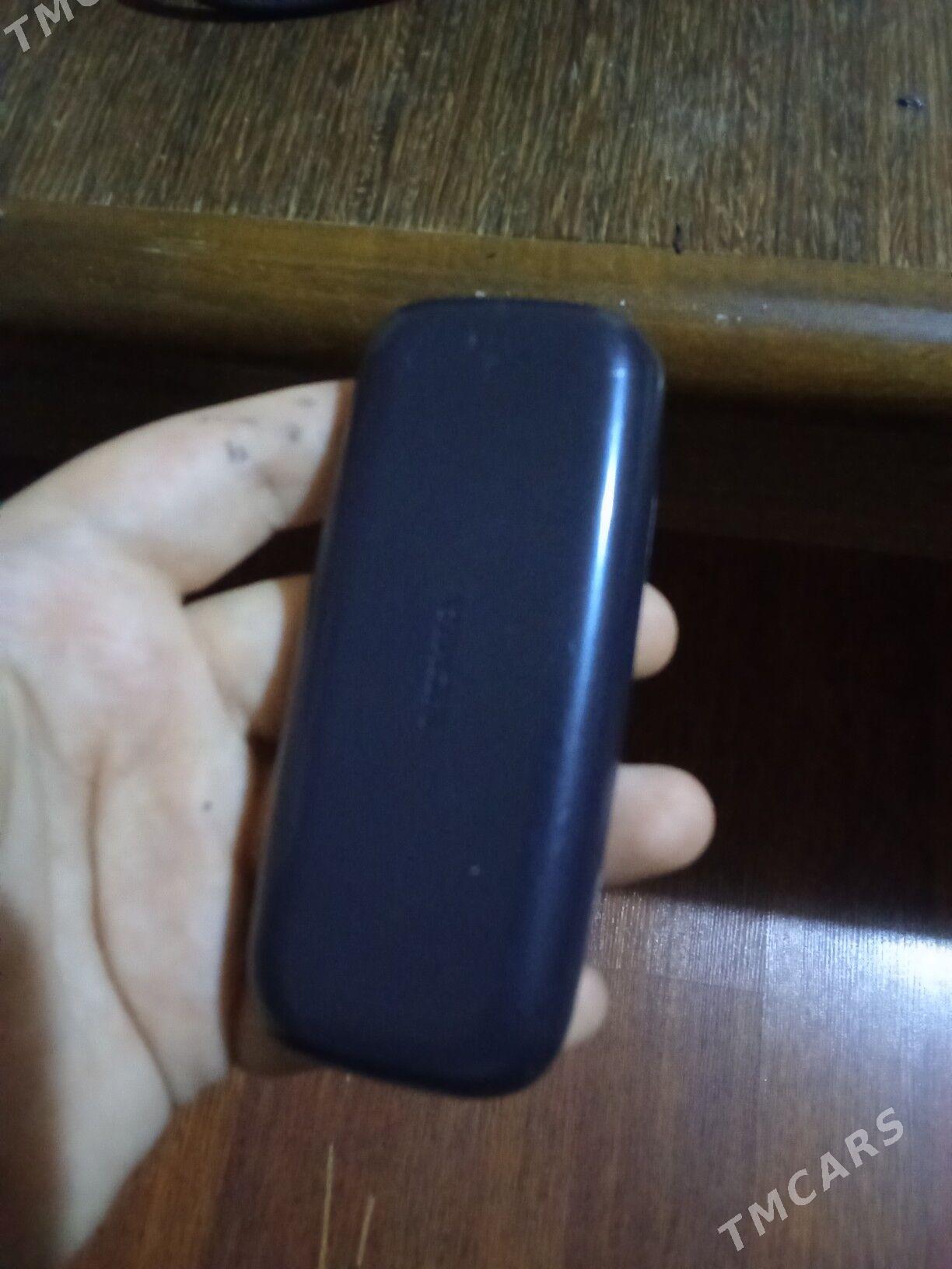Nokia 105 - 5 mkr - img 2